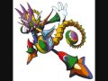 My Top 101 SNES Themes #47- Mega Man X3