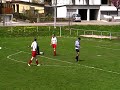 efti vergibt großchance gegen großglattbach efti vergibt großchance gegen großglattbach