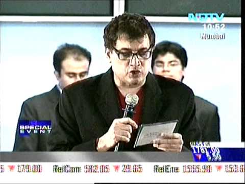 grand national results