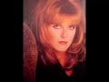 duchess of york,fergie's pictorial biograhpy of ersin faikzade archives.
www.ersinfaikzade.net