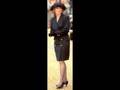 Sarah Ferguson-Duchess of York