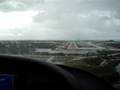 videos de Cirrus SR22 Landing Key West, Florida, GPS 9 (KEYW)-GPS