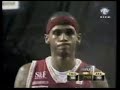 Delano Thomas Overseas