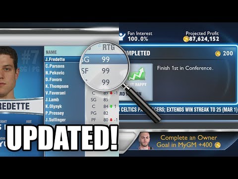 VC - Follow me on Twitter, Instagram, Facebook, G+ and Twitch! https://twitter.com/Shake4ndBake http://instagram.com/Shake4ndbake https://www.facebook.com/Shake4n...