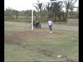 REVALDO SAWOR (CALON BINTANG TIM NAS INDONESIA) _ clip 1