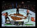 {PS3} UFC Apoc vs J-R3IGN
