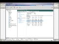VMware ESX setting of Automatic StartUp of VM VMware ESX setting of Automatic StartUp of VM