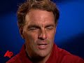 Flutie: \ Flutie: \