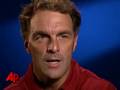 Flutie: 'Surprised' That Georgia Is Number One