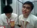 Bleeding Love Bleeding Love