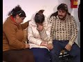 EL NIÑO OBESO FUÉ ENTREGADO