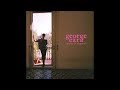 George Ezra - Shotgun (Audio)