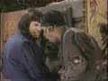 in living color anton jackson meets romeo   juliet
