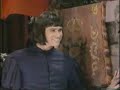 In Living Color-Anton Jackson meets Romeo & Juliet
