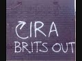 IRISH REBEL SONG GO ON HOME british soldiers