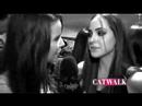 CATWALK Fashion News : Oskary Fashion 2007 CATWALK Fashion News : Oskary Fashion 2007