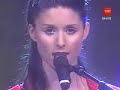 Fran-Valenzuela-en-e