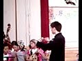 Xinghua Primary School\