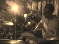Armin Hassmann Armin Hassmann
