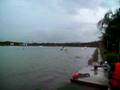 videos de Batangas Get Away