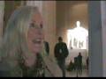 videos de Barack Obama sentiment at the Lincoln Memorial Washington DC