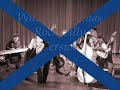 White Christmas - Rockabilly Version By The LUCKY DUCKIES White Christmas - Rockabilly Version By The LUCKY DUCKIES