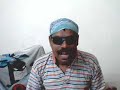 Chennai Super Kings Gaana Song Chennai Super Kings Gaana Song