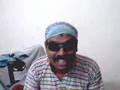 Chennai Super Kings Gaana Song