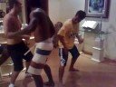 A Dança 3 A Dança 3
