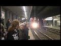 Linie 12 - die letzten Tage einer beliebten Verbindung Linie 12 - die letzten Tage einer beliebten Verbindung