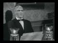 Morticia Addams 01