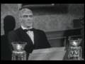 Morticia Addams 01