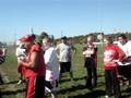 videos de BCB Parents vs. Coaches (1)