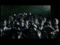 A world apart - Un mondo a parte