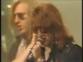Men Without Hats-Live in The Spectrum Montreal 1985 Men Without Hats-Live in The Spectrum Montreal 1985