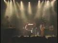 Men Without Hats-Live in The Spectrum Montreal 1985