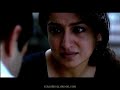 Firaaq (2009) is directed by Nandita Das and stars Paresh Rawal, Deepti Naval, Nowaz, Mohd. Samad, Naseeruddin Shah, Sanjay Suri, Tisca Chopra, Shahana Goswami, Raghubir Yadav in the pivotal roles.