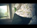 Vnm feat Dj Ike - Kambek jak Dżejzi (Official Video) HQ