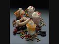 Ice Cream by JS