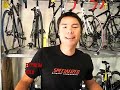 2010 Specialized Stumpjumper 29er Carbon Hardtail - Expert Carbon Model at Rock 'N' Road Cyclery