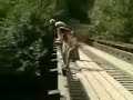 biggest extreme sport