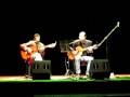 videos de Canto Popular