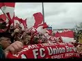 Intro+Hymne vom 1.FC UNION BERLIN