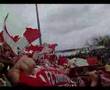 Intro+Hymne vom 1.FC UNION BERLIN