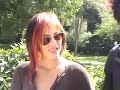 [Video]