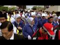 Click here to watch this video Negaraku Brunei Darussalam
