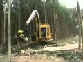 ağaç kesme budama makinası