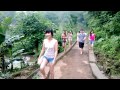 Click to View : Catwalk bản Mường Giang Mỗ