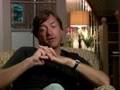 Richard Madeley talks about Fathers and Sons