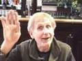 Video Greeting from Rene Auberjonois (Dutch)
